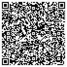 QR code with Mr Tire Auto Service Center contacts