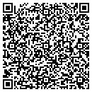 QR code with Jiffy Lube contacts