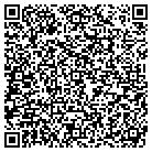 QR code with Henry T Wilfong Jr CPA contacts