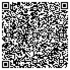 QR code with Johns Hpkins Univ Schl Mdicine contacts