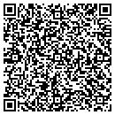 QR code with Docu Print Imaging contacts