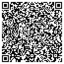 QR code with Joshi & Merchant contacts