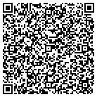 QR code with James E Mc Mahon Architecture contacts