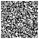 QR code with Laurel Investigative Service contacts
