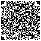 QR code with Christian Science Society contacts