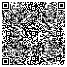 QR code with Certified Unibody Repairs contacts