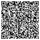 QR code with Secure Care Systems contacts