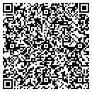 QR code with George M Harpold contacts