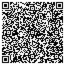 QR code with Planet Organizer contacts