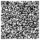 QR code with Dolly's Car Wash & Polishing contacts