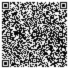 QR code with Shirley Fletcher & Assoc contacts
