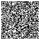QR code with Home Projects contacts