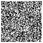 QR code with Radon Dtection Consulting Services contacts