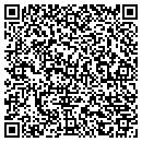 QR code with Newport Explorations contacts
