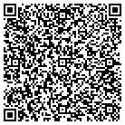 QR code with Speight Studio Architects Inc contacts