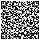 QR code with Shoe Department contacts