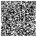 QR code with Potomac Gardens contacts