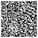 QR code with Advance Auto Parts contacts
