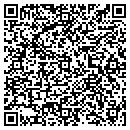 QR code with Paragon Title contacts