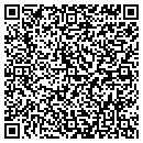 QR code with Graphics & More Inc contacts