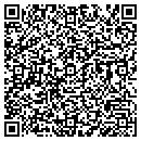 QR code with Long Journey contacts