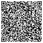 QR code with A-1 Awning Discounters contacts