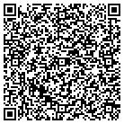 QR code with Branding Iron Rest & Roseroom contacts