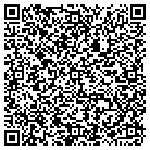 QR code with Central Vision Solutions contacts