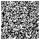 QR code with Friday Systems Service contacts