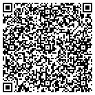 QR code with Building Inspector of America contacts