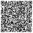 QR code with Thomey's Floor Service contacts