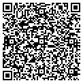 QR code with Shell contacts