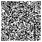 QR code with Harold Packman DDS contacts