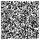QR code with Robin Williman DDS contacts