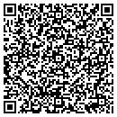 QR code with Tillerman's Pub contacts