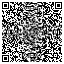 QR code with Iris K Ritter CPA contacts