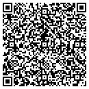 QR code with Kev Ten Properties contacts