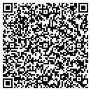 QR code with Fallston Building contacts