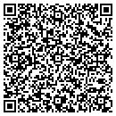 QR code with Alvin H Vneunaber contacts