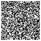 QR code with Cypress Pntg & Wallcovering contacts