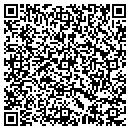 QR code with Frederick Window Cleaning contacts