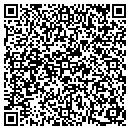 QR code with Randall Turner contacts