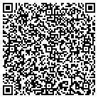 QR code with Integration Technology Corp contacts