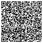 QR code with Ndt Machining & Fabrication contacts