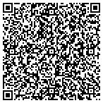 QR code with Century Shower Door-Warehouse contacts