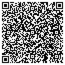 QR code with Ttg Services contacts