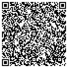 QR code with First Command Financial Plan contacts