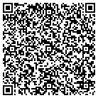 QR code with Matrix Educational Resources contacts