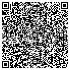 QR code with Crossroads Community Inc contacts