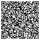 QR code with Pro-Nails contacts